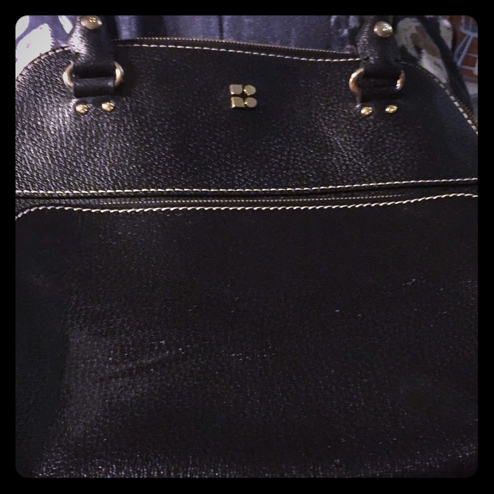 Kate Spade Leather Purse
